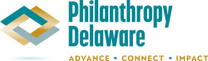 Philanthropy Delaware Members Join the Proximity Project – a Racial Justice, Equity Program